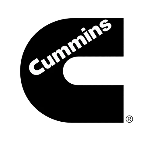 Peças Cummins
