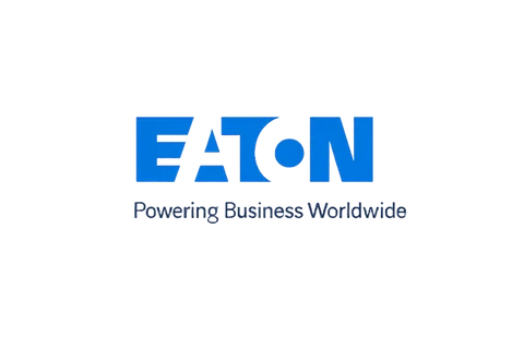 Peças Eaton para caminhões