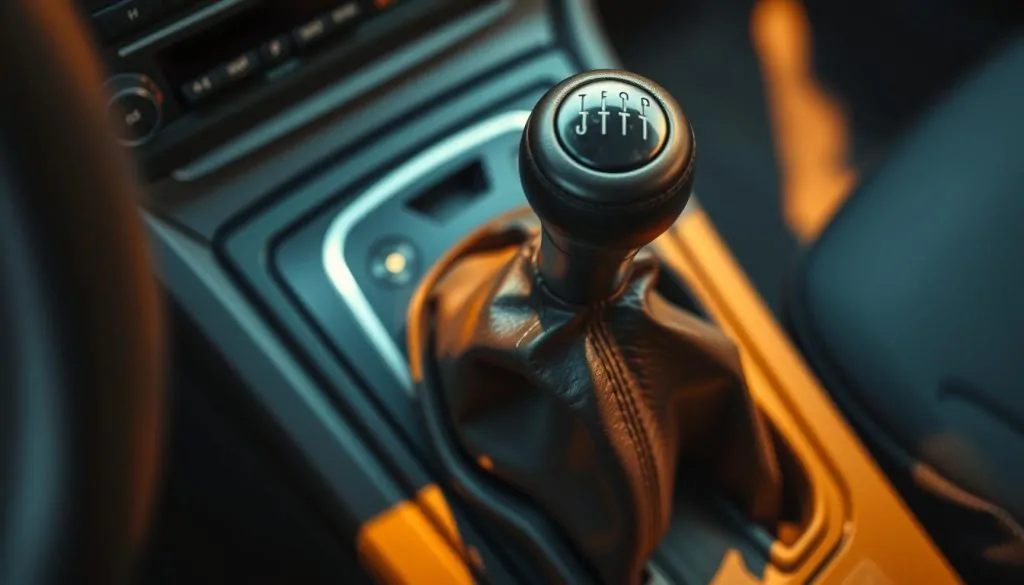 dificuldade em engatar marchas dificuldade em engatar marchas