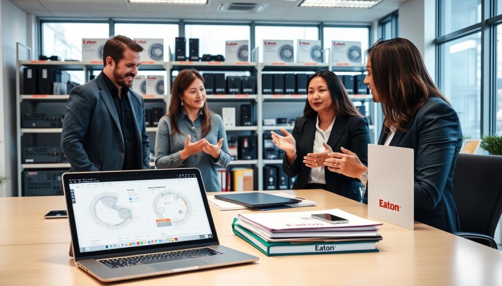 distribuidora autorizada distribuidora autorizada