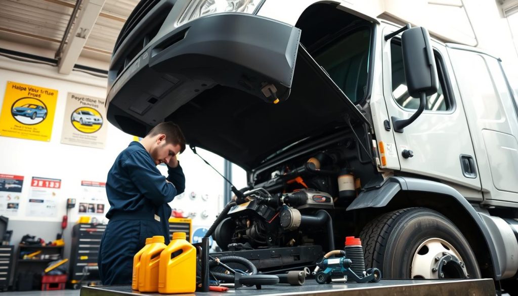 manutenção preventiva manutenção preventiva