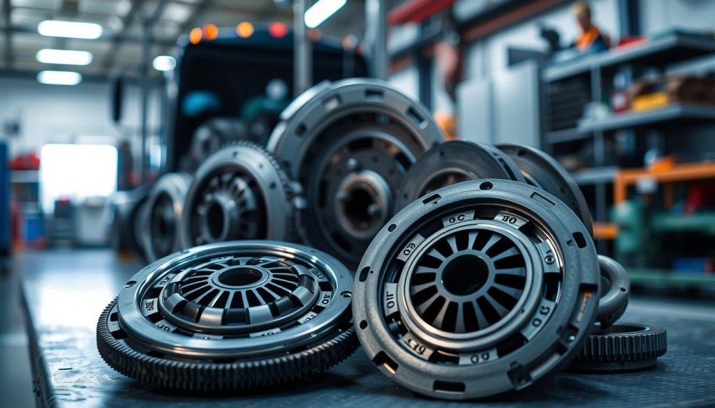 peças de qualidade para caminhões peças de qualidade para caminhões