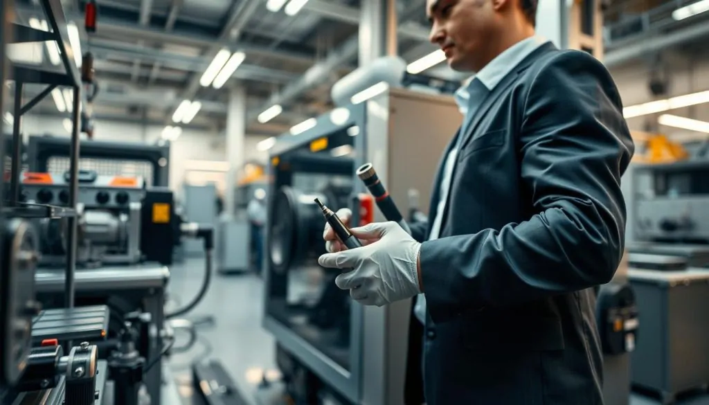 benefícios da manutenção preventiva benefícios da manutenção preventiva