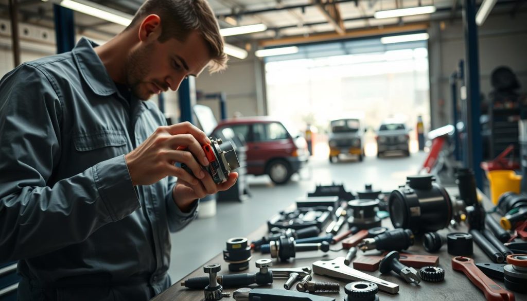 benefícios das peças Eaton benefícios das peças Eaton