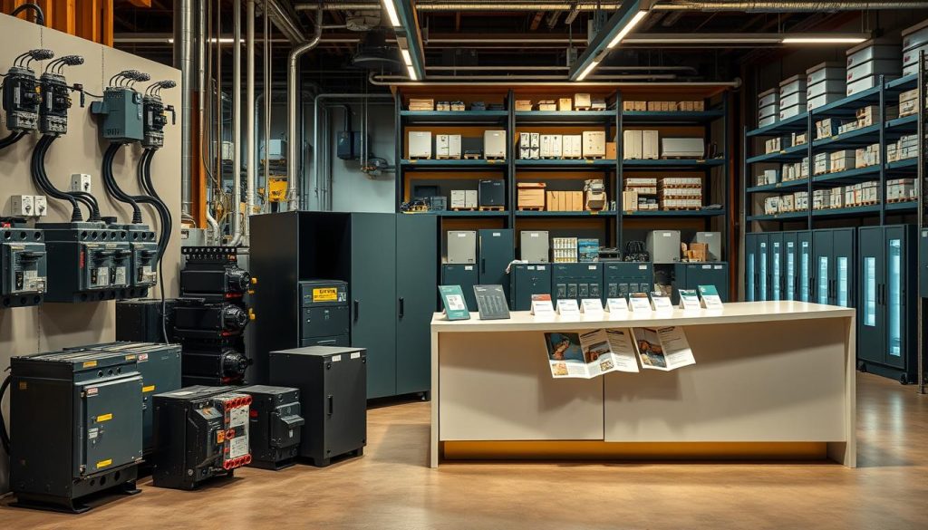 variedade de produtos Eaton variedade de produtos Eaton